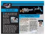 Preview for 2 page of K'Nex Missions In Space 15118 Manual