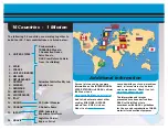 Preview for 5 page of K'Nex Missions In Space 15118 Manual