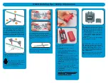 Preview for 6 page of K'Nex Missions In Space 15118 Manual