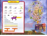 Предварительный просмотр 5 страницы K'Nex Rippin Rocket Manual