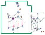 Предварительный просмотр 11 страницы K'Nex Rippin Rocket Manual