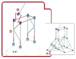 Предварительный просмотр 19 страницы K'Nex Rippin Rocket Manual