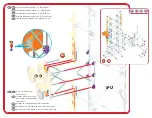 Предварительный просмотр 32 страницы K'Nex Rippin Rocket Manual