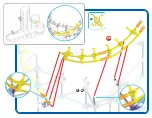 Предварительный просмотр 48 страницы K'Nex Rippin Rocket Manual