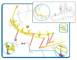 Предварительный просмотр 60 страницы K'Nex Rippin Rocket Manual