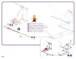 Preview for 19 page of K'Nex SHARK RUN Manual