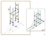 Preview for 22 page of K'Nex SHARK RUN Manual