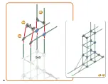 Preview for 23 page of K'Nex SHARK RUN Manual