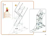 Preview for 24 page of K'Nex SHARK RUN Manual