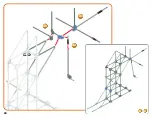 Preview for 25 page of K'Nex SHARK RUN Manual