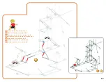 Preview for 26 page of K'Nex SHARK RUN Manual