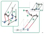 Preview for 28 page of K'Nex SHARK RUN Manual