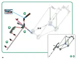 Preview for 29 page of K'Nex SHARK RUN Manual