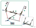 Preview for 30 page of K'Nex SHARK RUN Manual