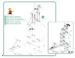 Preview for 33 page of K'Nex SHARK RUN Manual