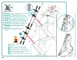 Preview for 35 page of K'Nex SHARK RUN Manual