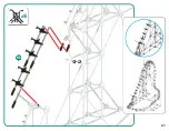 Preview for 36 page of K'Nex SHARK RUN Manual