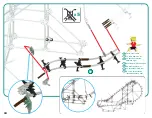 Preview for 39 page of K'Nex SHARK RUN Manual