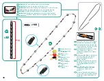 Preview for 45 page of K'Nex SHARK RUN Manual