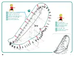 Preview for 47 page of K'Nex SHARK RUN Manual