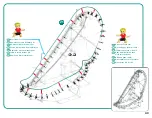 Preview for 48 page of K'Nex SHARK RUN Manual