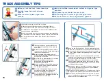 Preview for 49 page of K'Nex SHARK RUN Manual