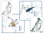 Preview for 51 page of K'Nex SHARK RUN Manual