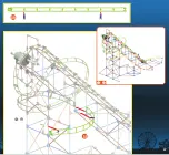 Preview for 37 page of K'Nex SUPER CYCLONE COASTER 51957 Assembly Instructions Manual