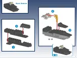 Preview for 3 page of K'Nex SUPER VALUE TUB Building Instructions