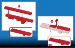 Preview for 11 page of K'Nex SWITCH WING Manual