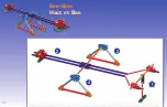 Предварительный просмотр 14 страницы K'Nex TREASURE CHEST Manual