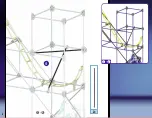 Предварительный просмотр 4 страницы K'Nex Vertical Vengeance Coaster Bonus Ride Instruction Manual