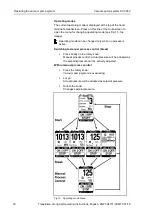 Предварительный просмотр 30 страницы KNF 126111 Operating Instructions Manual