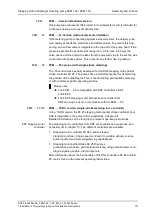 Предварительный просмотр 10 страницы KNF FEM 1.02 Operating And Installation Instructions