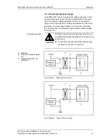 Preview for 13 page of KNF FMM 80 Operating And Installation Instructions