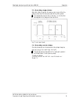 Preview for 14 page of KNF FMM 80 Operating And Installation Instructions