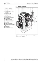 Предварительный просмотр 8 страницы KNF Laboport N810 Operating Instruction