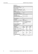 Предварительный просмотр 12 страницы KNF Laboport N810 Operating Instruction