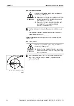 Предварительный просмотр 36 страницы KNF Laboport N810 Operating Instruction