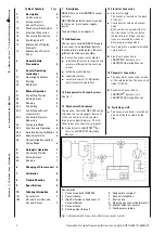 Предварительный просмотр 50 страницы KNF Laboport N810 Operating Instruction