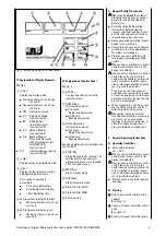 Предварительный просмотр 51 страницы KNF Laboport N810 Operating Instruction