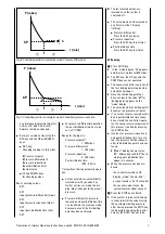 Предварительный просмотр 55 страницы KNF Laboport N810 Operating Instruction