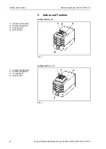 Preview for 12 page of KNF Laboport N811 KN.18 Operating Instructions Manual