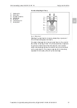 Preview for 41 page of KNF Laboport N811 KN.18 Operating Instructions Manual