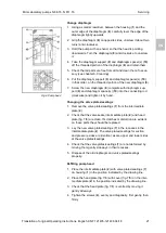 Preview for 49 page of KNF Laboport N811 KN.18 Operating Instructions Manual