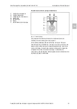 Preview for 69 page of KNF Laboport N811 KN.18 Operating Instructions Manual