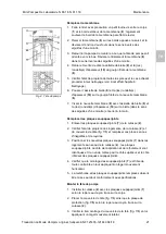 Preview for 77 page of KNF Laboport N811 KN.18 Operating Instructions Manual