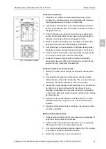 Preview for 105 page of KNF Laboport N811 KN.18 Operating Instructions Manual