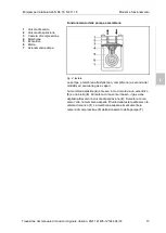 Preview for 125 page of KNF Laboport N811 KN.18 Operating Instructions Manual