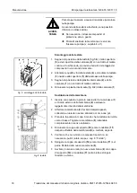 Preview for 130 page of KNF Laboport N811 KN.18 Operating Instructions Manual